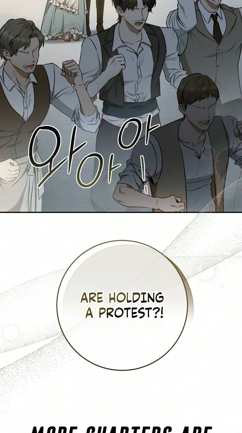 My Husband Was Stolen Twice chapter 55 page 87