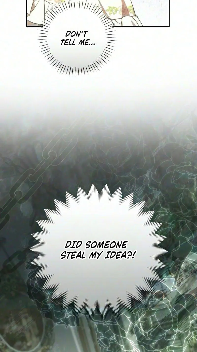 My Husband Was Stolen Twice chapter 55 page 78