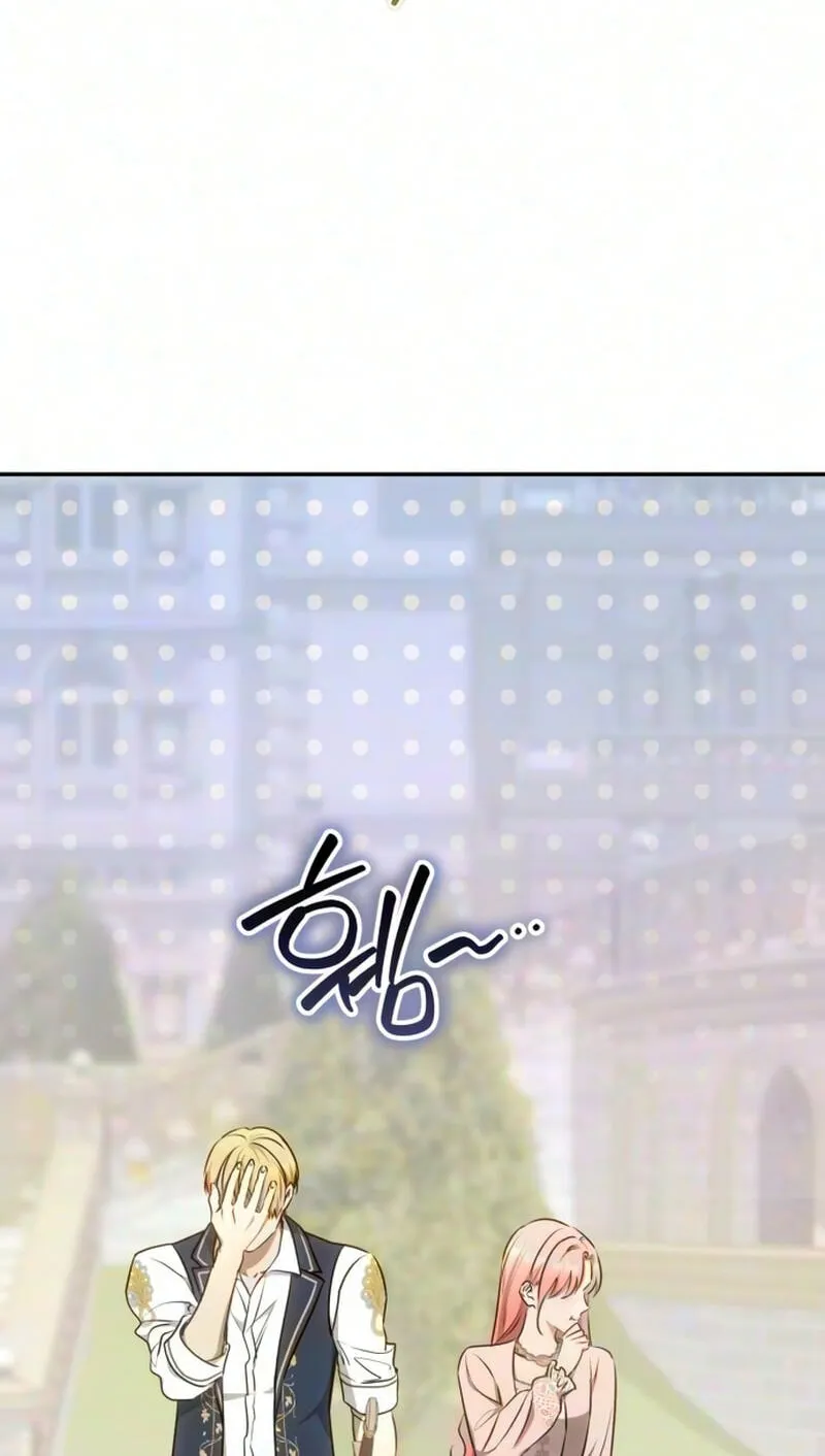 My Husband Was Stolen Twice chapter 55 page 37