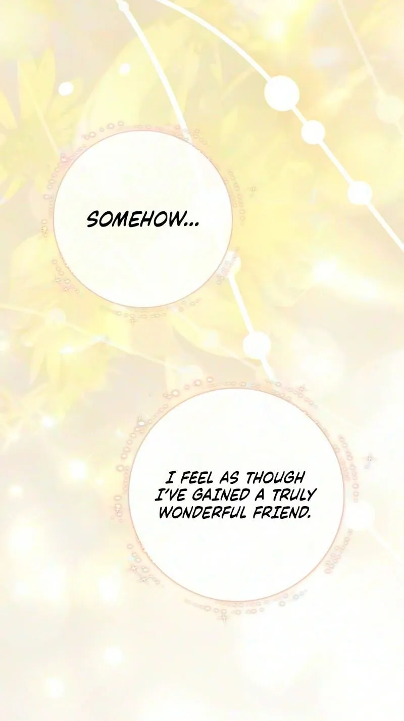 My Husband Was Stolen Twice chapter 55 page 21