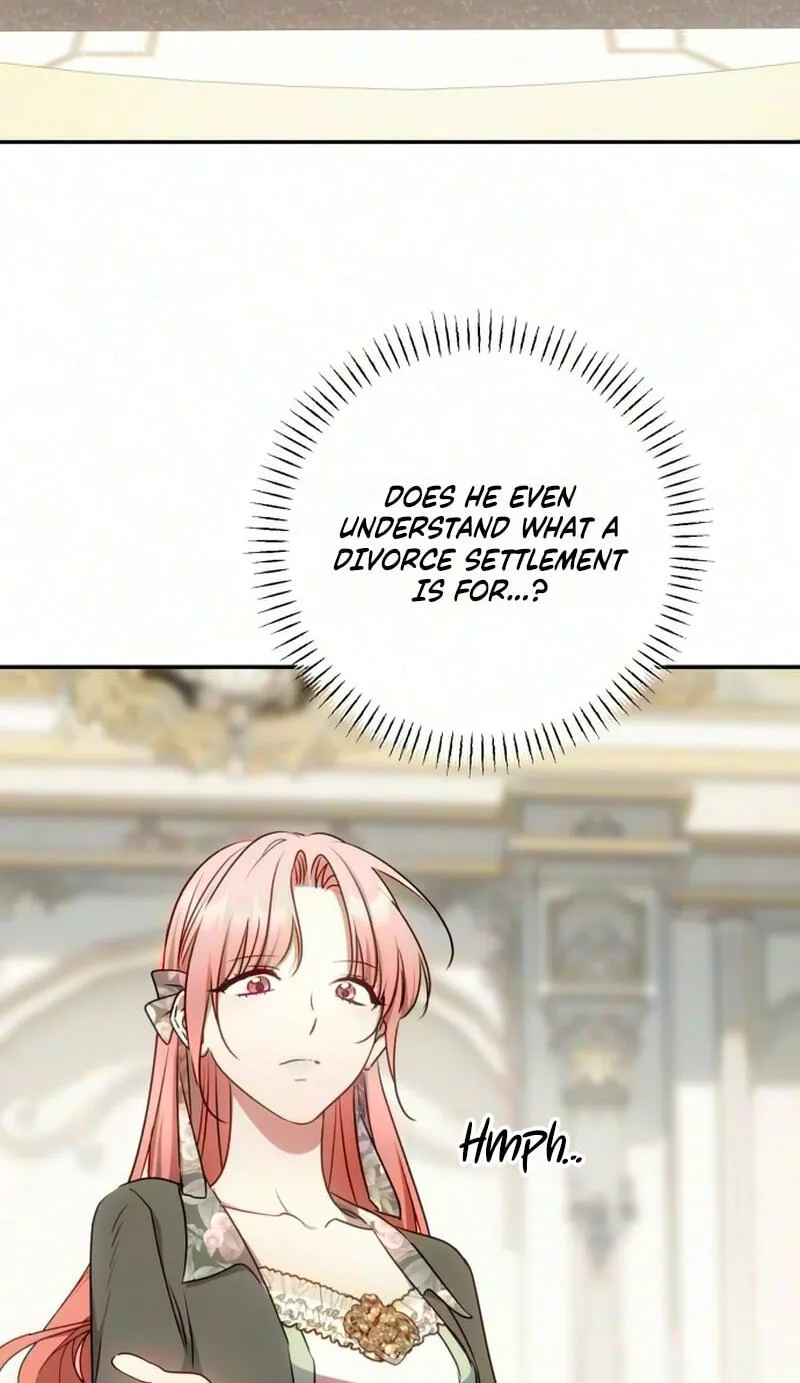 My Husband Was Stolen Twice chapter 55 page 60