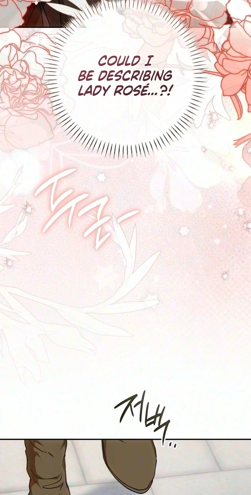 My Husband Was Stolen Twice chapter 56 page 71