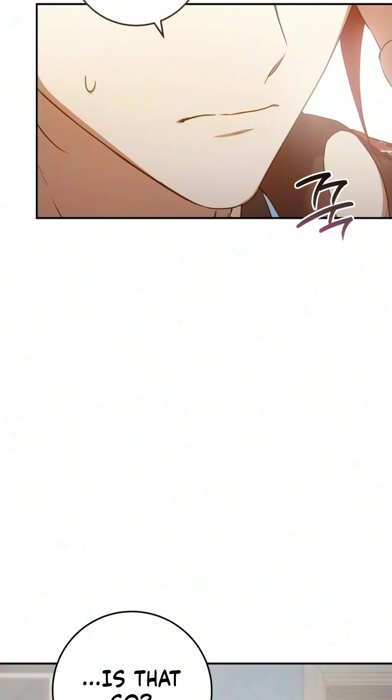 My Husband Was Stolen Twice chapter 56 page 33