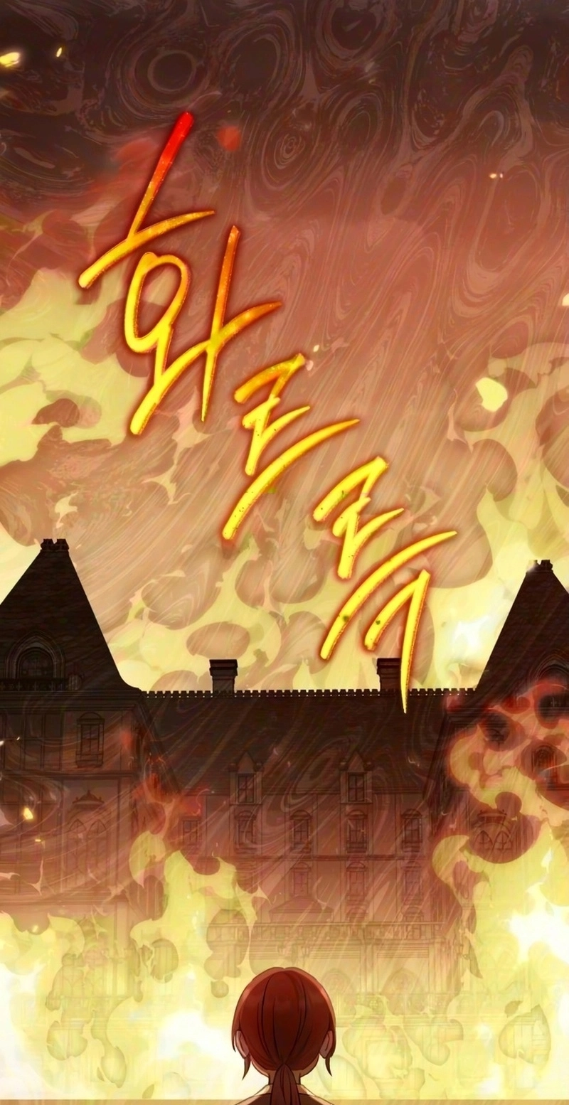 My Husband Was Stolen Twice chapter 56 page 49