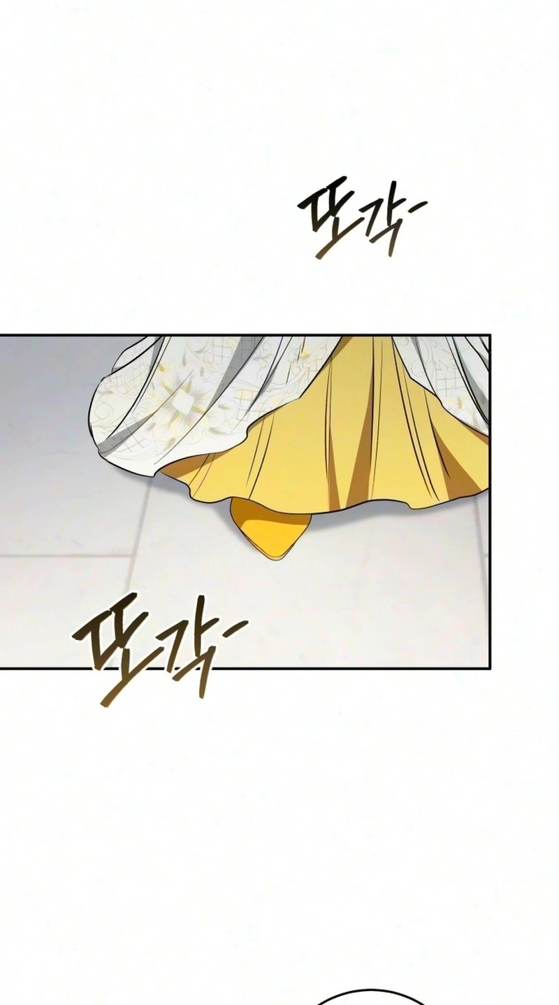 My Husband Was Stolen Twice chapter 56 page 88