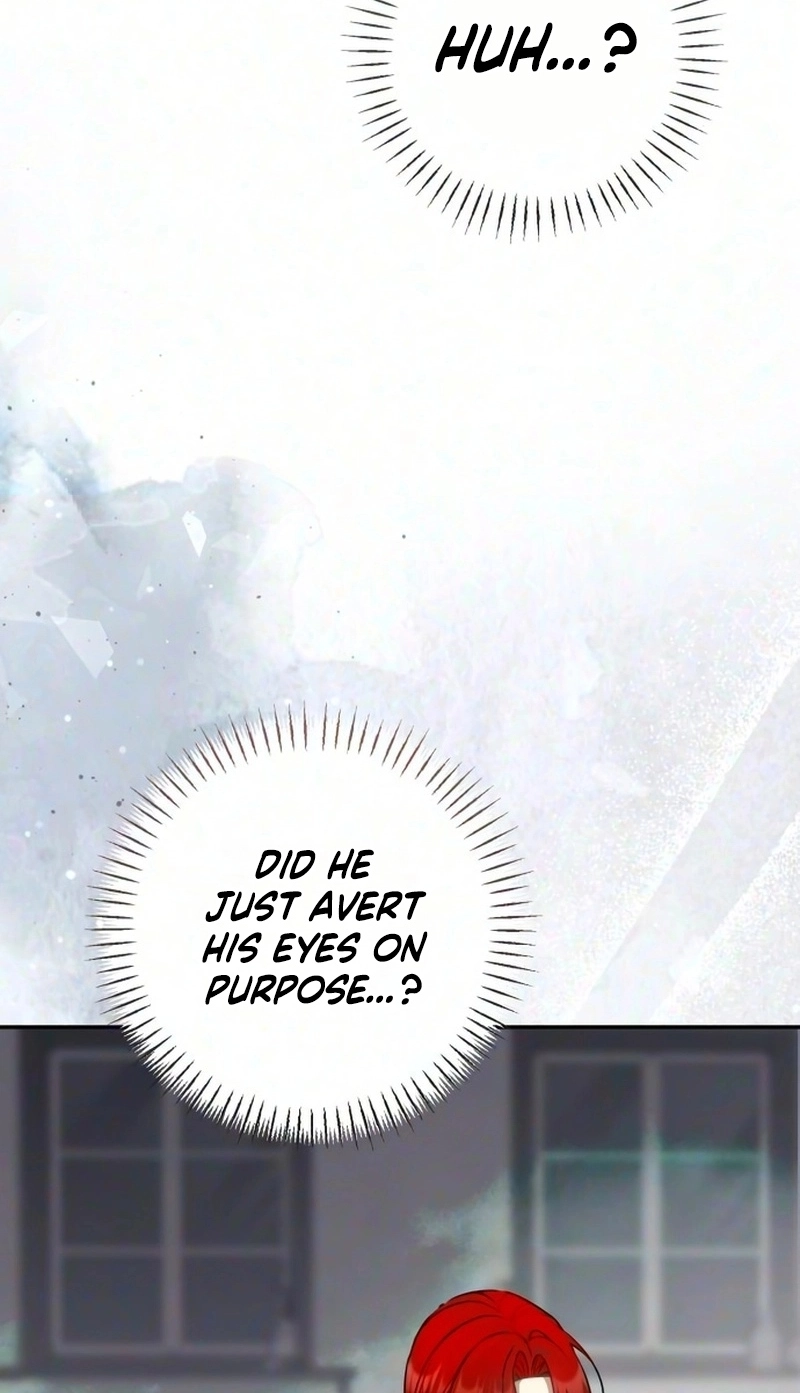 My Husband Was Stolen Twice chapter 56 page 36