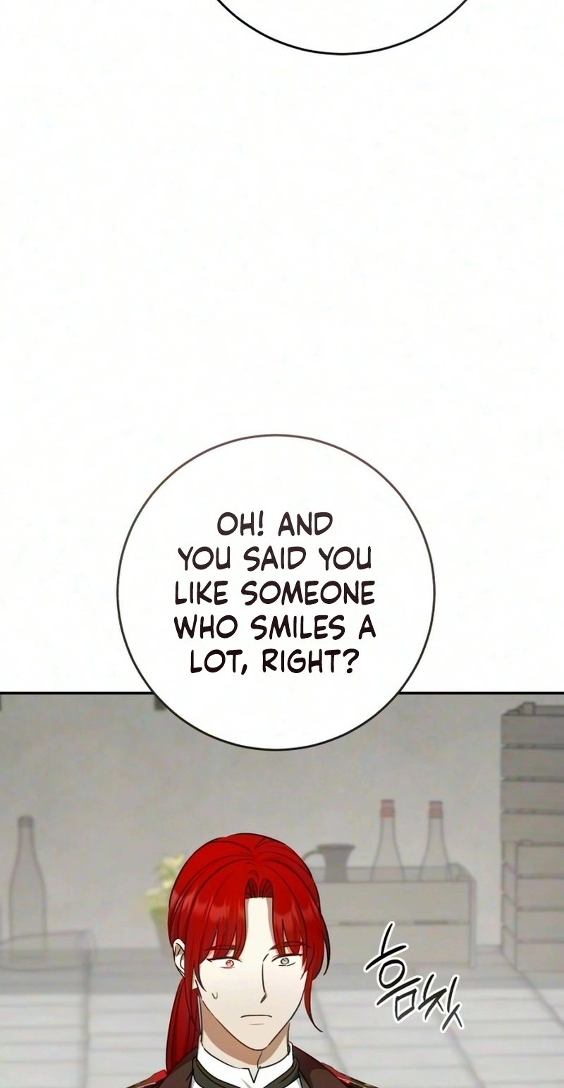 My Husband Was Stolen Twice chapter 56 page 62
