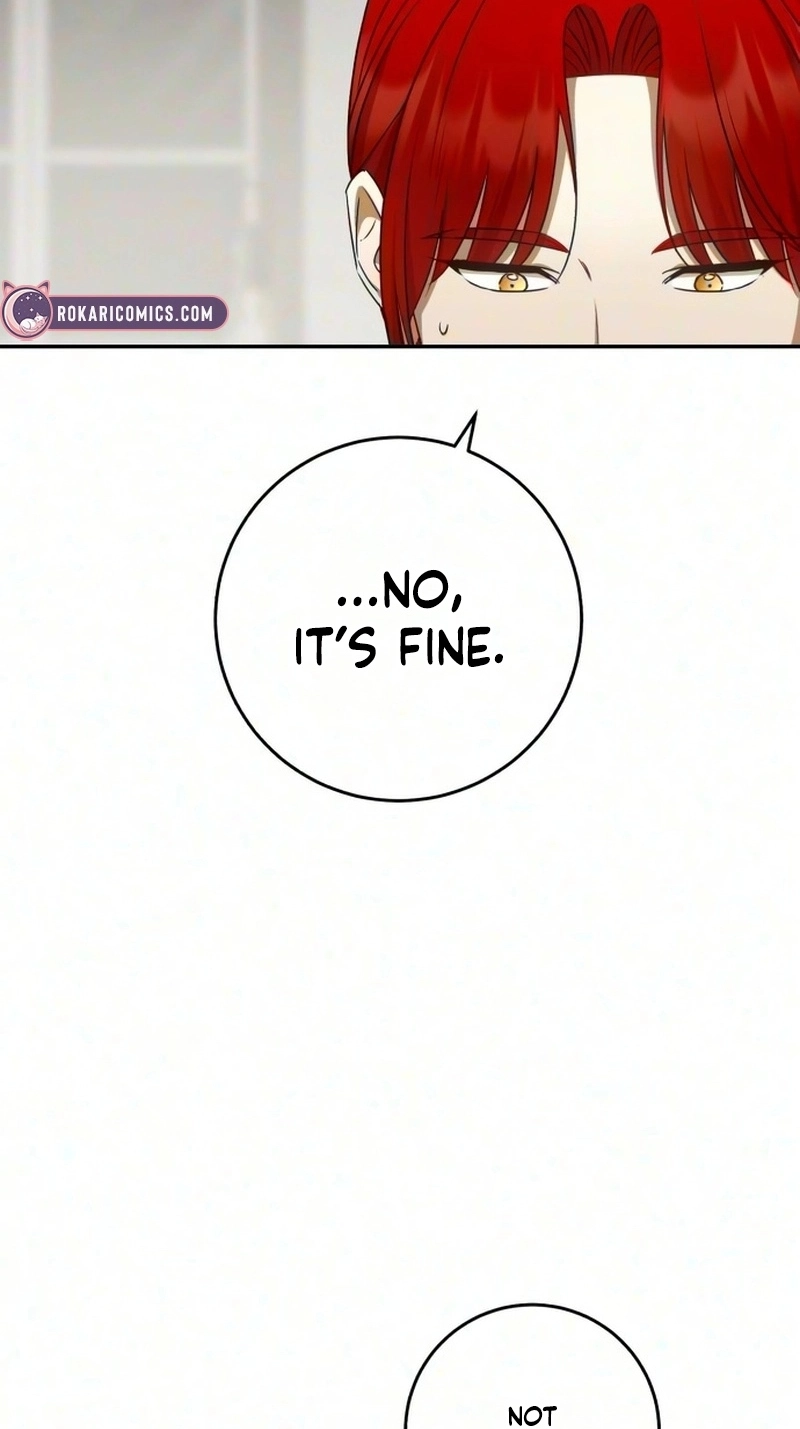 My Husband Was Stolen Twice chapter 56 page 47