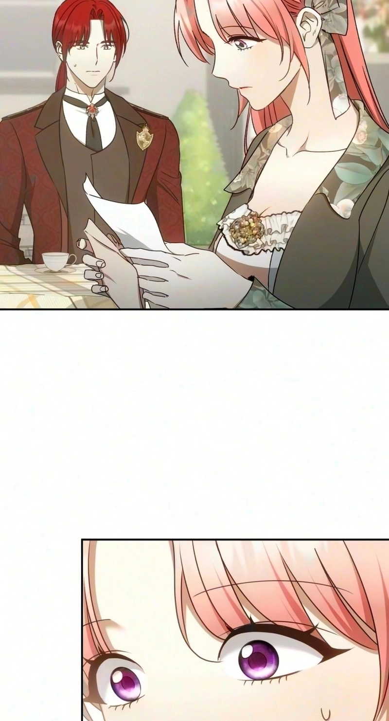 My Husband Was Stolen Twice chapter 56 page 76