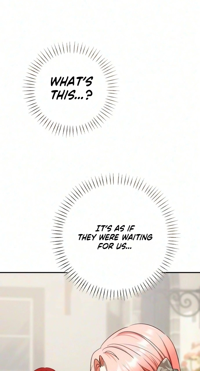 My Husband Was Stolen Twice chapter 56 page 75