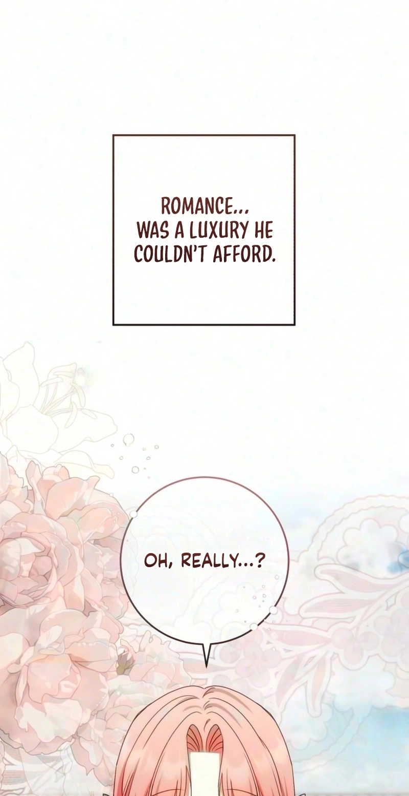 My Husband Was Stolen Twice chapter 56 page 51