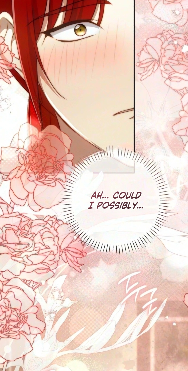 My Husband Was Stolen Twice chapter 56 page 69