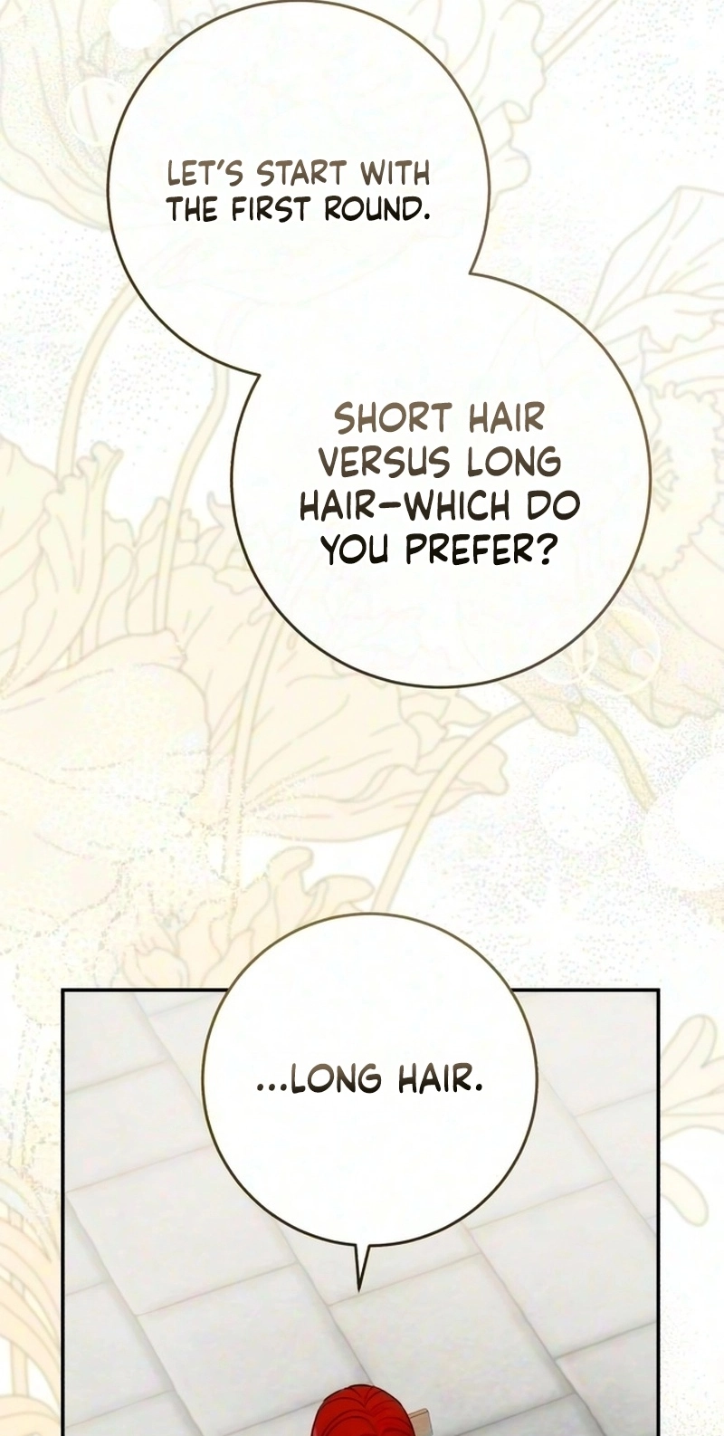 My Husband Was Stolen Twice chapter 56 page 55
