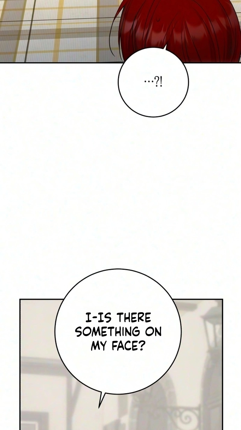 My Husband Was Stolen Twice chapter 56 page 29