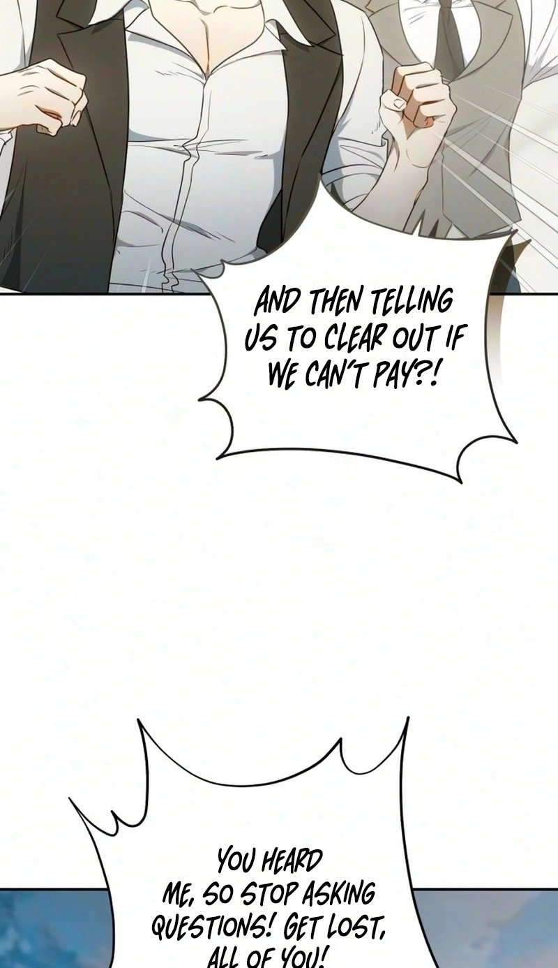 My Husband Was Stolen Twice chapter 56 page 4