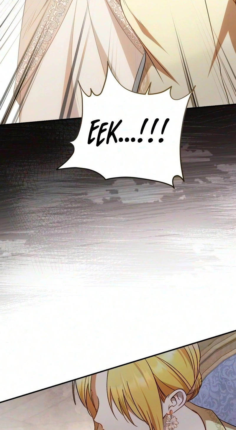 My Husband Was Stolen Twice chapter 57 page 22