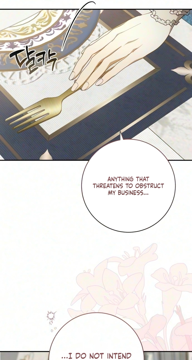 My Husband Was Stolen Twice chapter 57 page 69