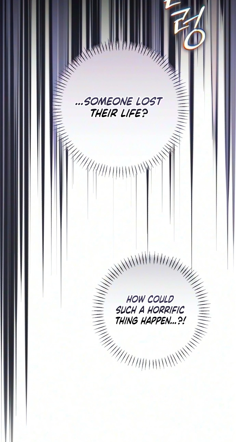 My Husband Was Stolen Twice chapter 57 page 51