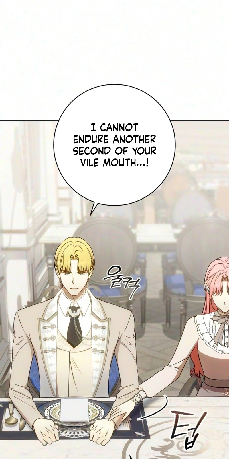 My Husband Was Stolen Twice chapter 57 page 62