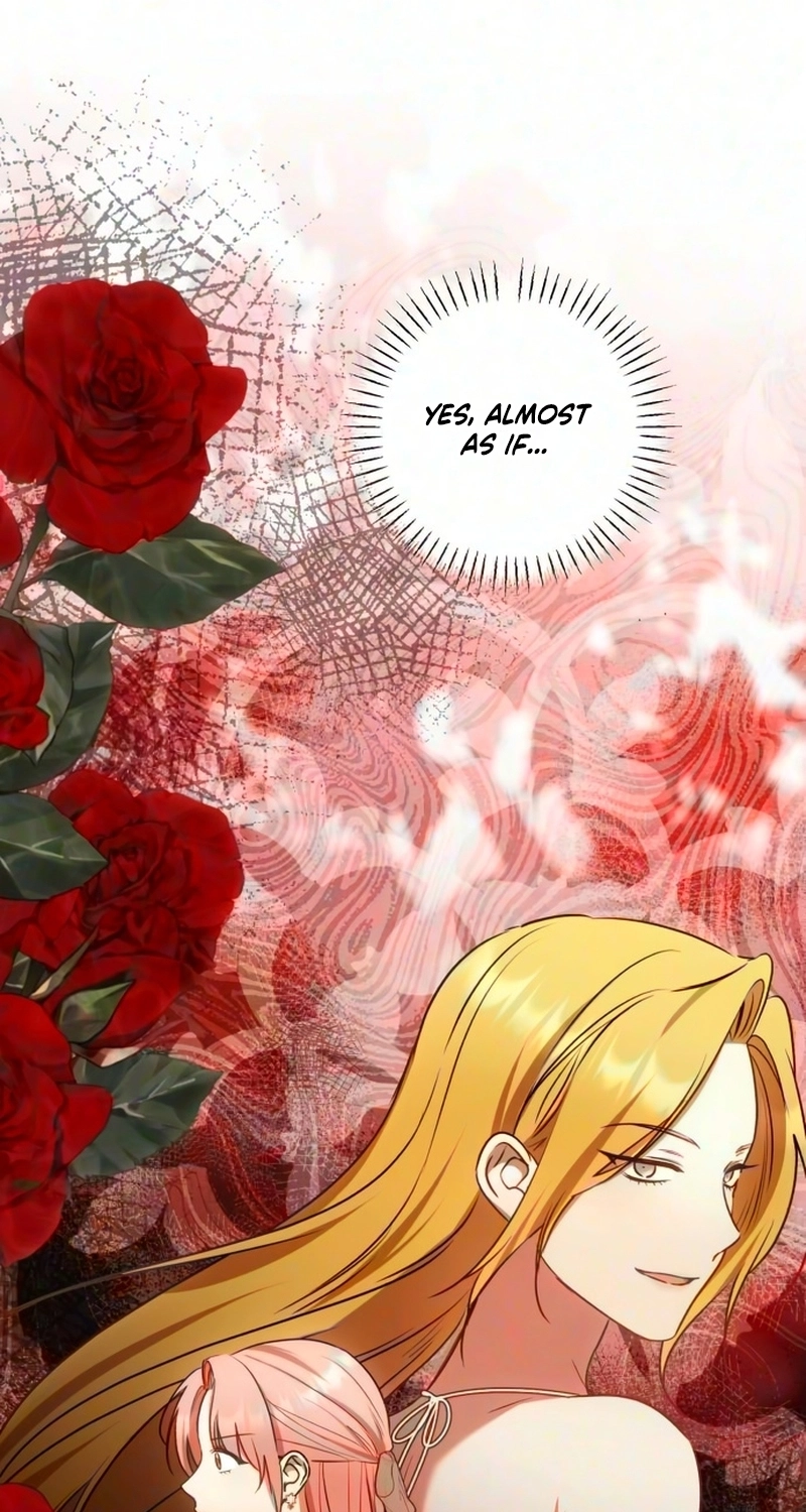 My Husband Was Stolen Twice chapter 57 page 9