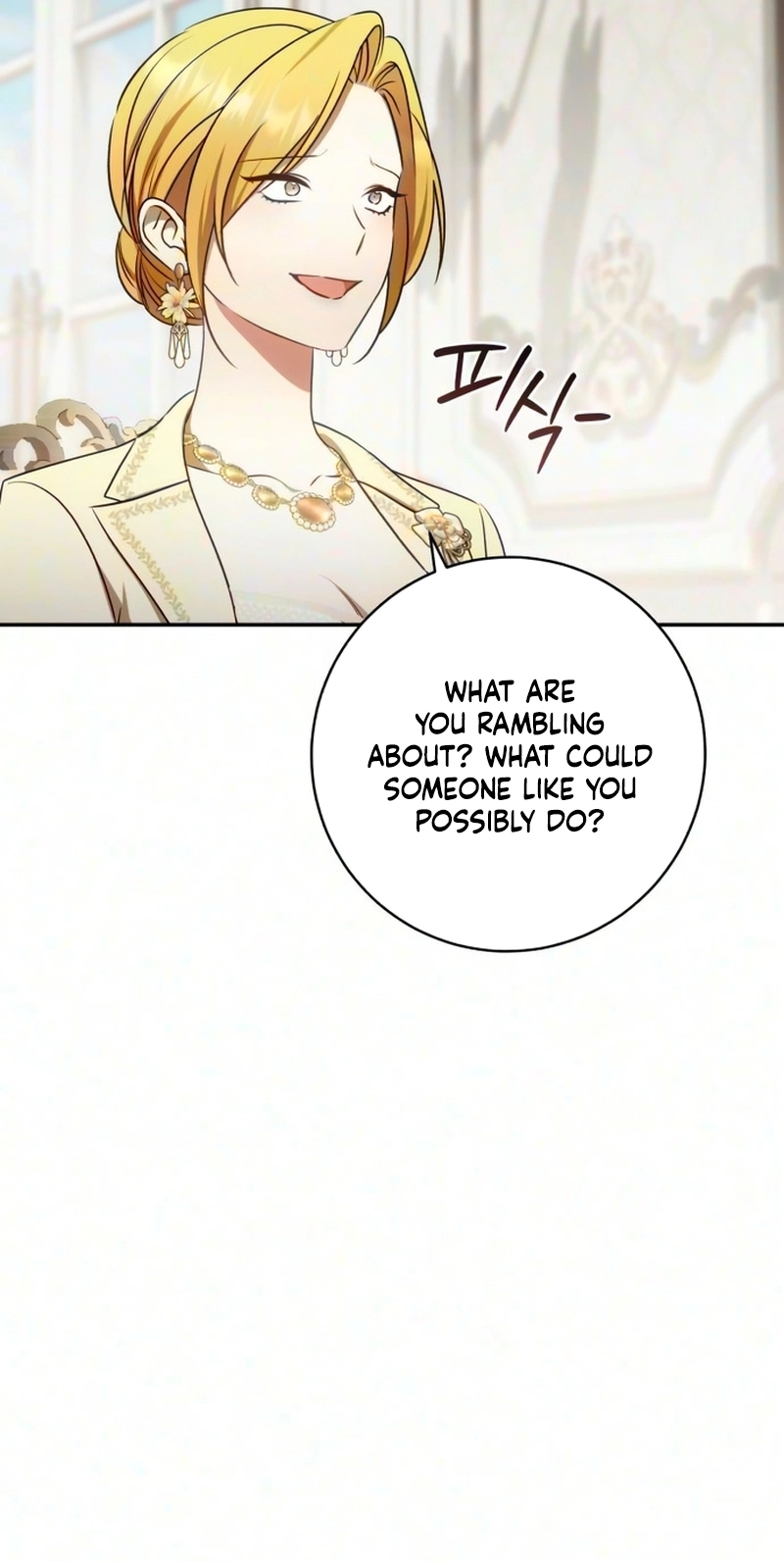 My Husband Was Stolen Twice chapter 57 page 68