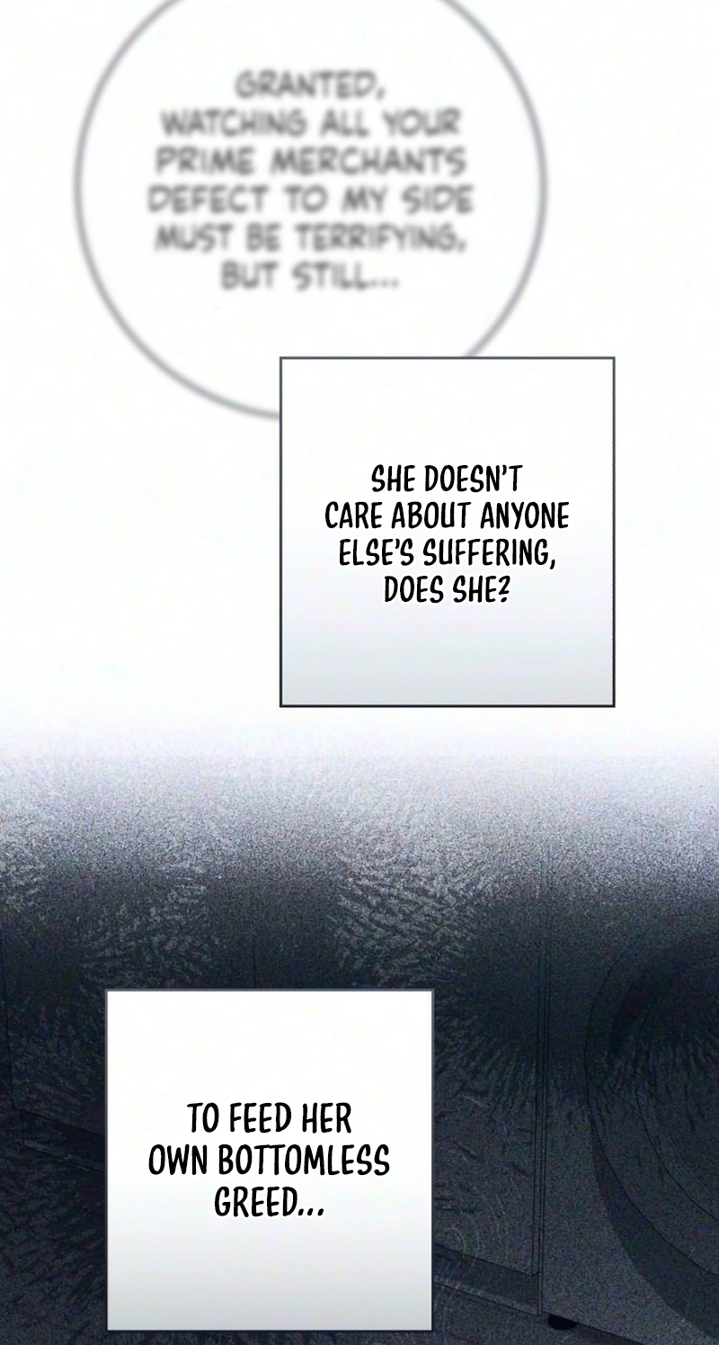 My Husband Was Stolen Twice chapter 57 page 59