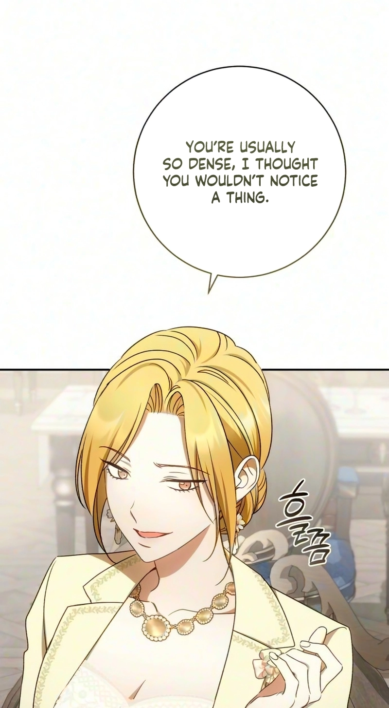 My Husband Was Stolen Twice chapter 57 page 29