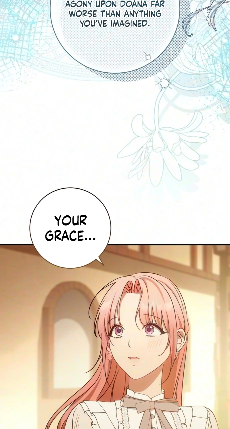 My Husband Was Stolen Twice chapter 57 page 95