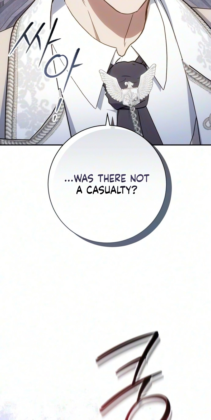 My Husband Was Stolen Twice chapter 57 page 47