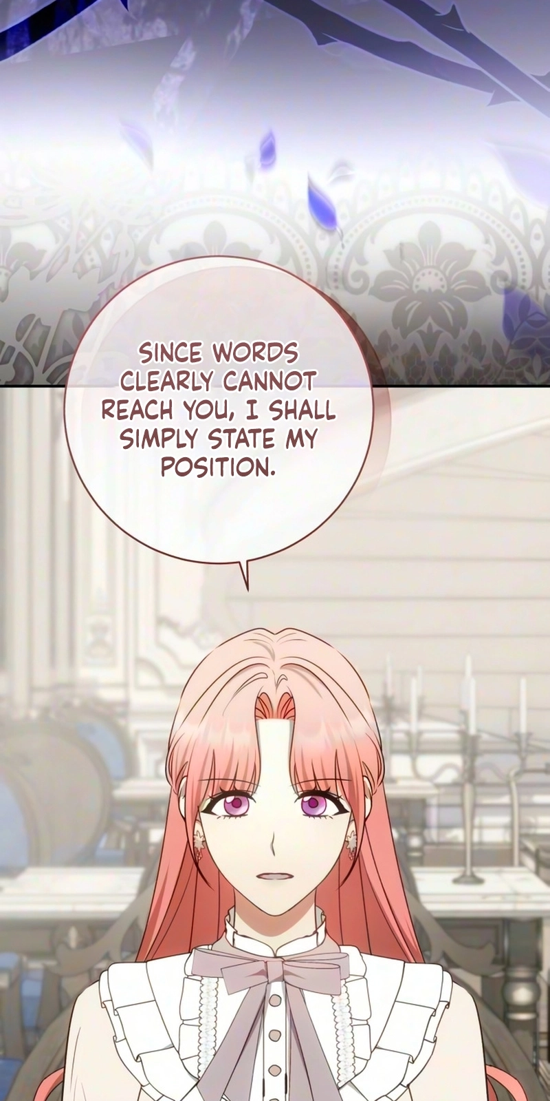 My Husband Was Stolen Twice chapter 57 page 66