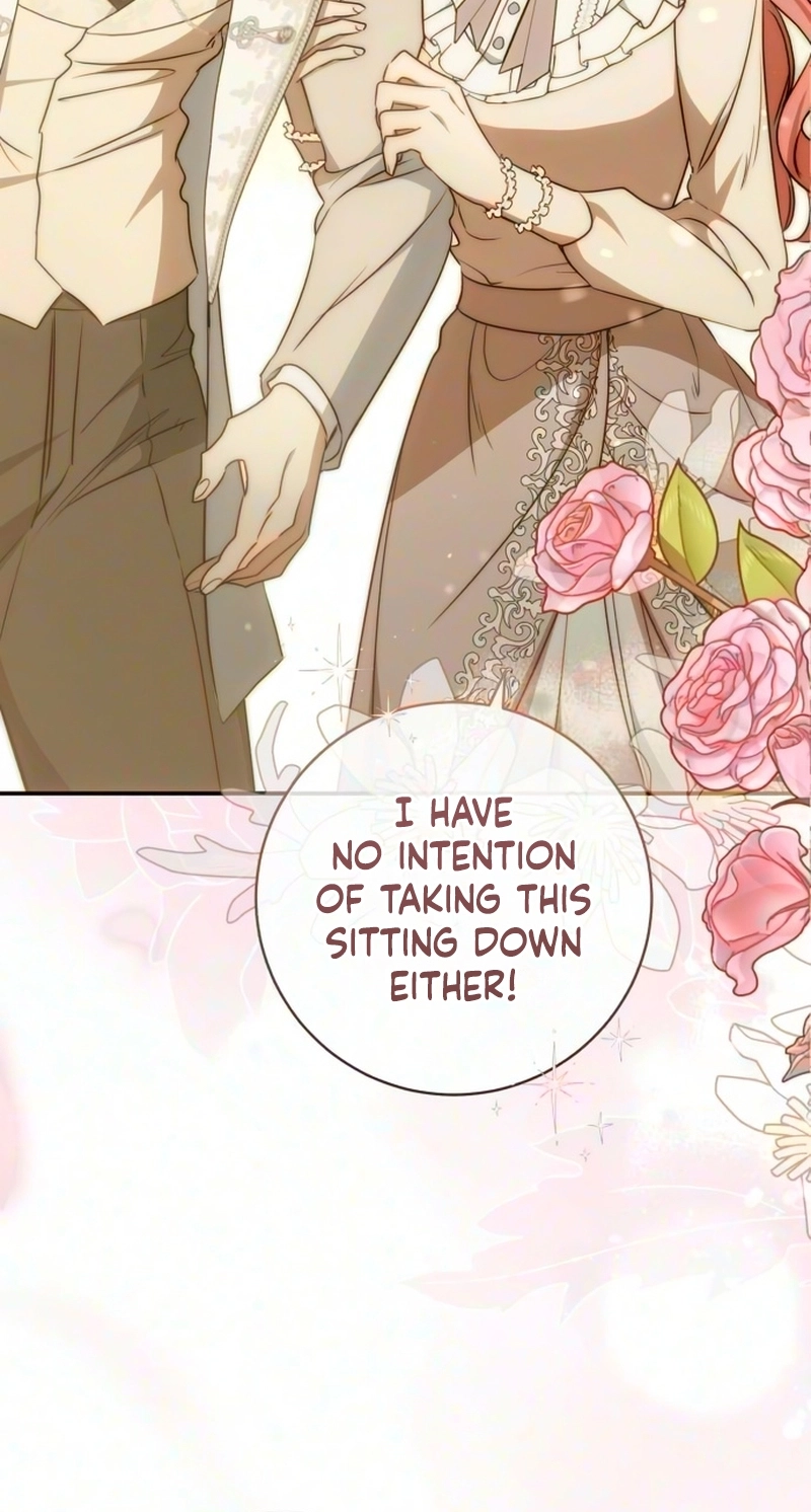 My Husband Was Stolen Twice chapter 57 page 98