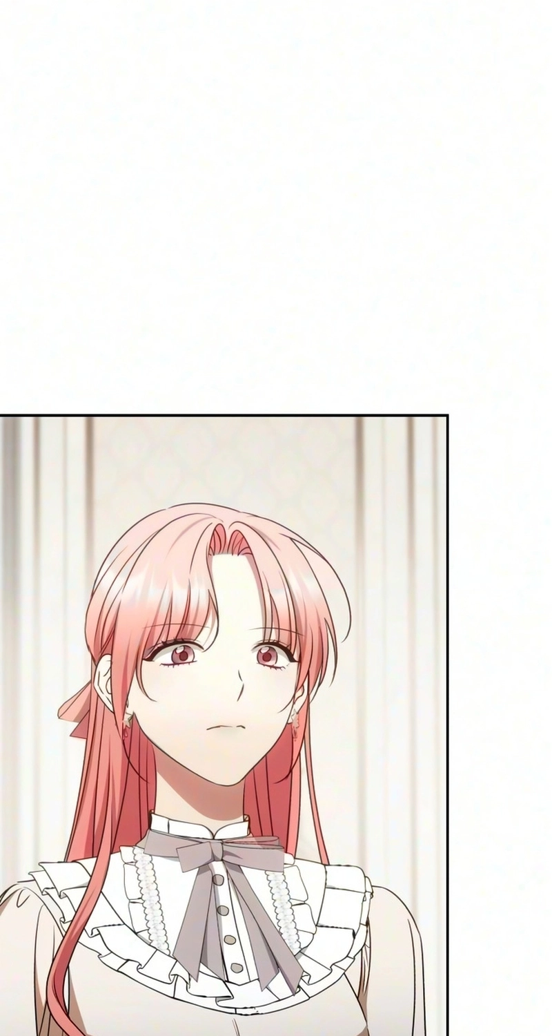 My Husband Was Stolen Twice chapter 57 page 16