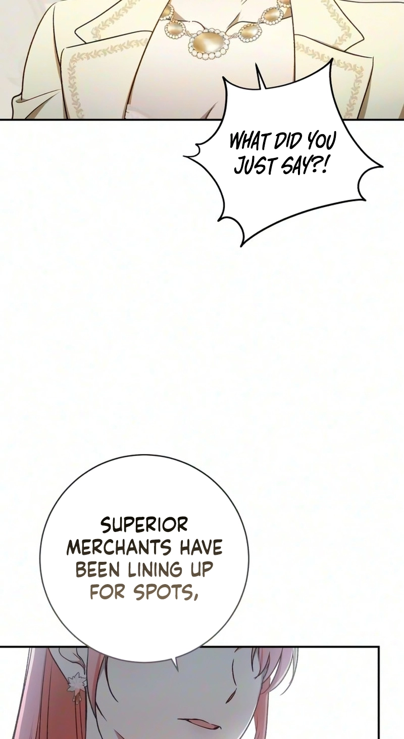 My Husband Was Stolen Twice chapter 57 page 81