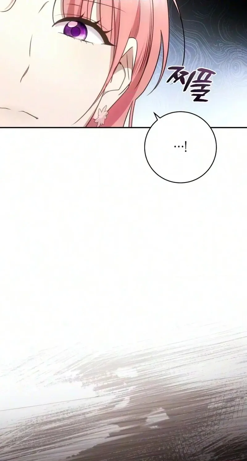 My Husband Was Stolen Twice chapter 57 page 20