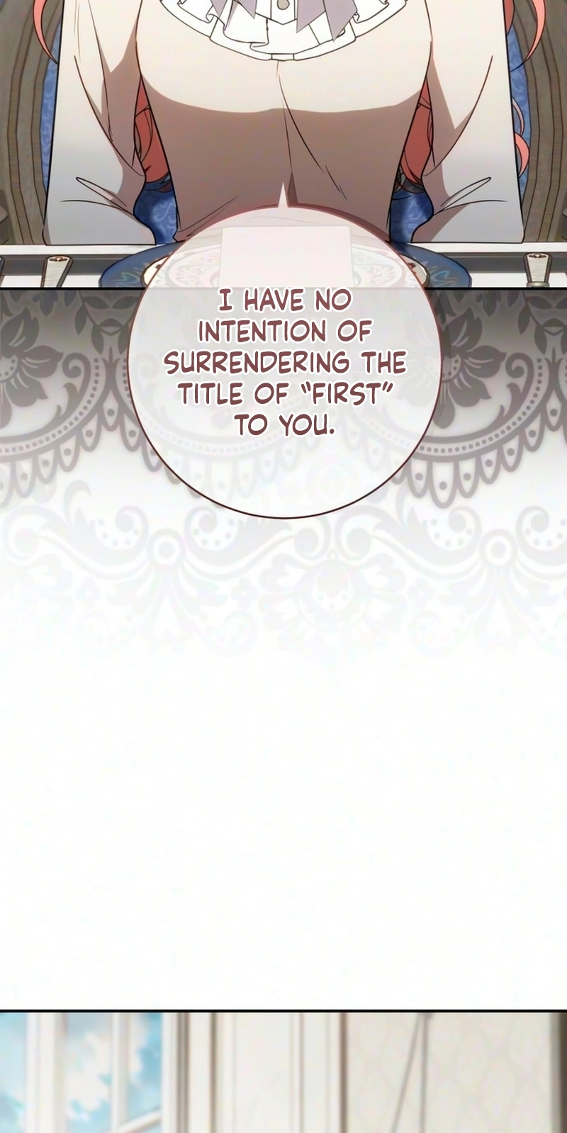 My Husband Was Stolen Twice chapter 57 page 67
