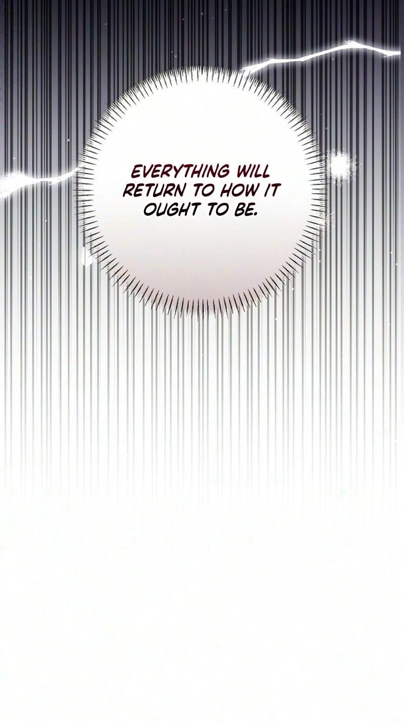 My Husband Was Stolen Twice chapter 58 page 58