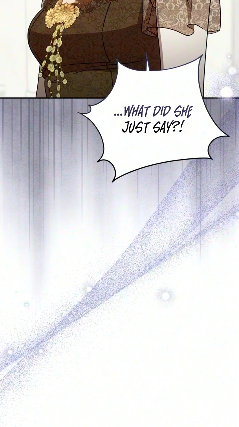 My Husband Was Stolen Twice chapter 58 page 7