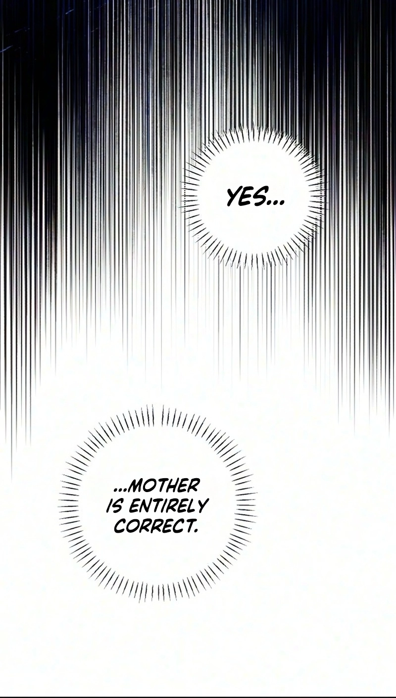 My Husband Was Stolen Twice chapter 58 page 54