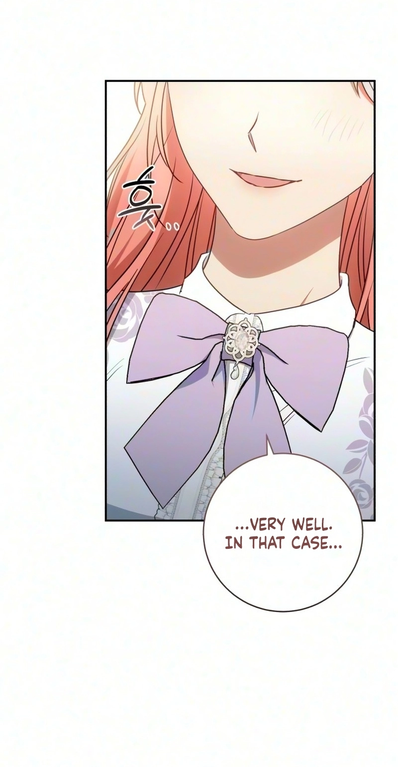 My Husband Was Stolen Twice chapter 58 page 73