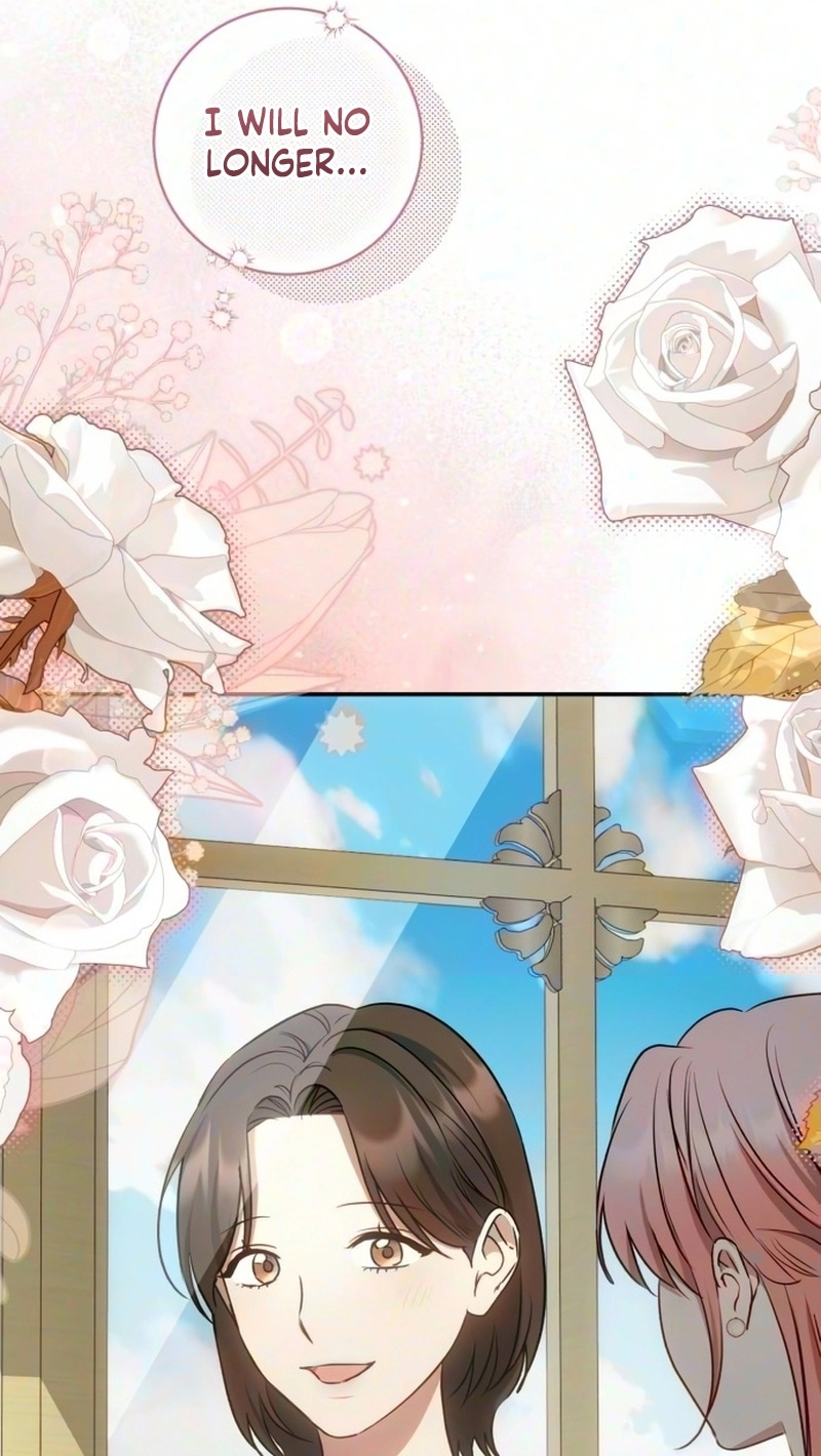 My Husband Was Stolen Twice chapter 58 page 93
