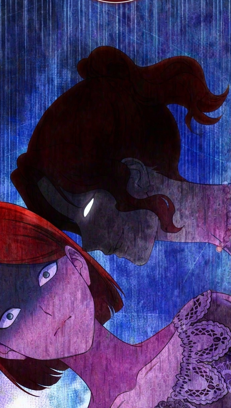 My Husband Was Stolen Twice chapter 58 page 52