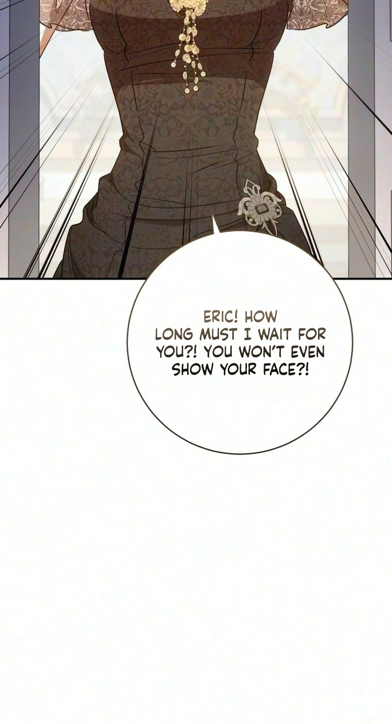 My Husband Was Stolen Twice chapter 58 page 102