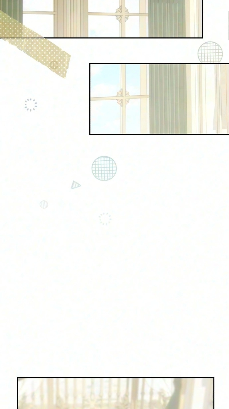 My Husband Was Stolen Twice chapter 58 page 76