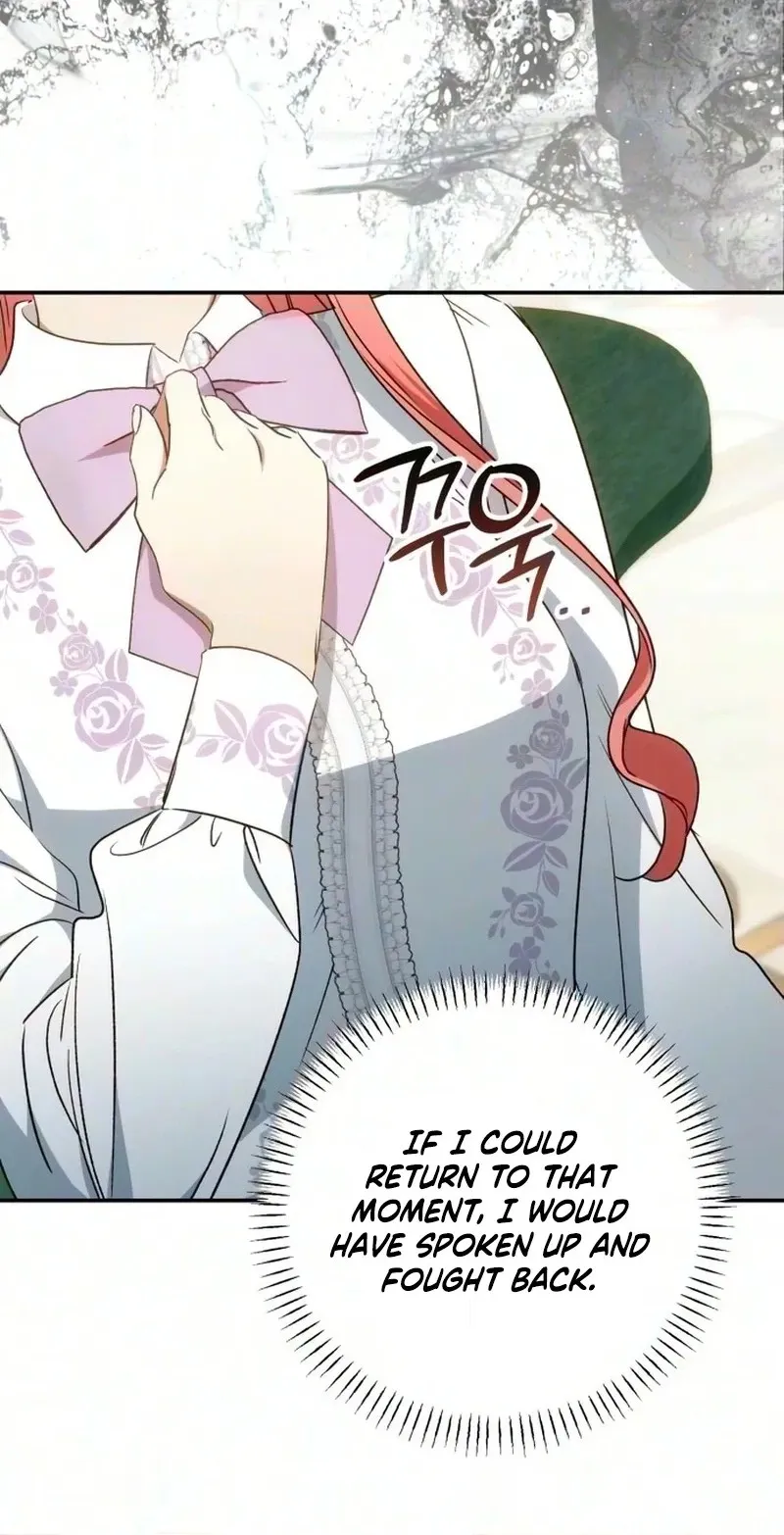 My Husband Was Stolen Twice chapter 58 page 90
