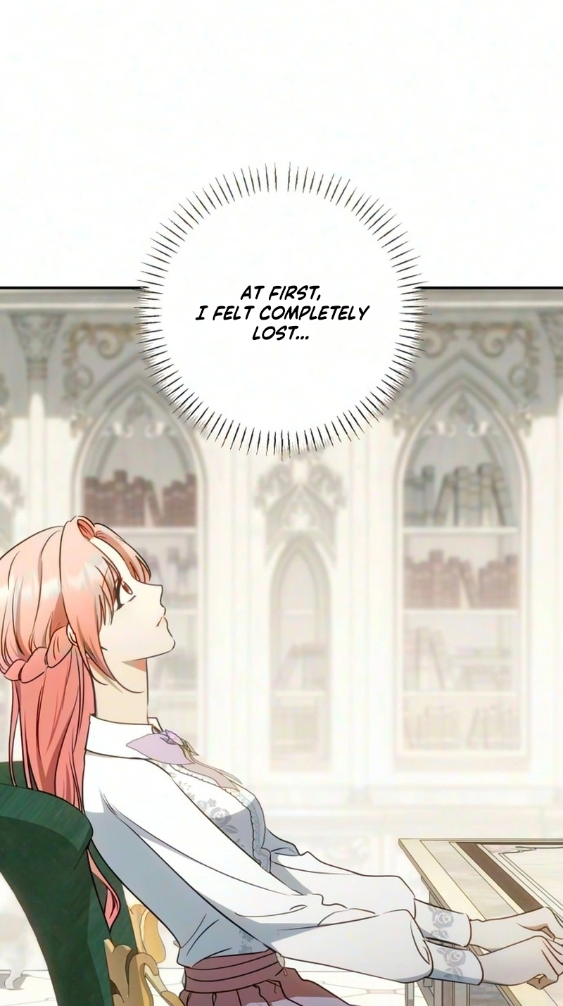 My Husband Was Stolen Twice chapter 58 page 78