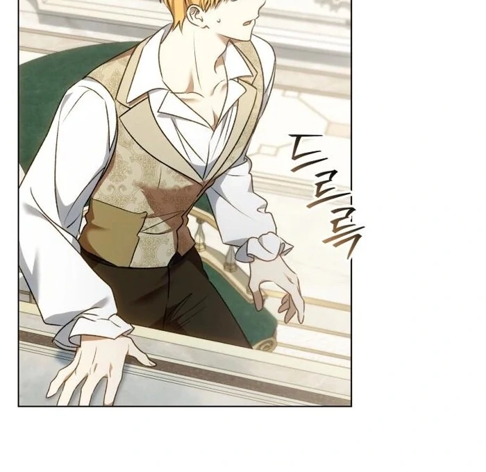 My Husband Was Stolen Twice chapter 9 page 10