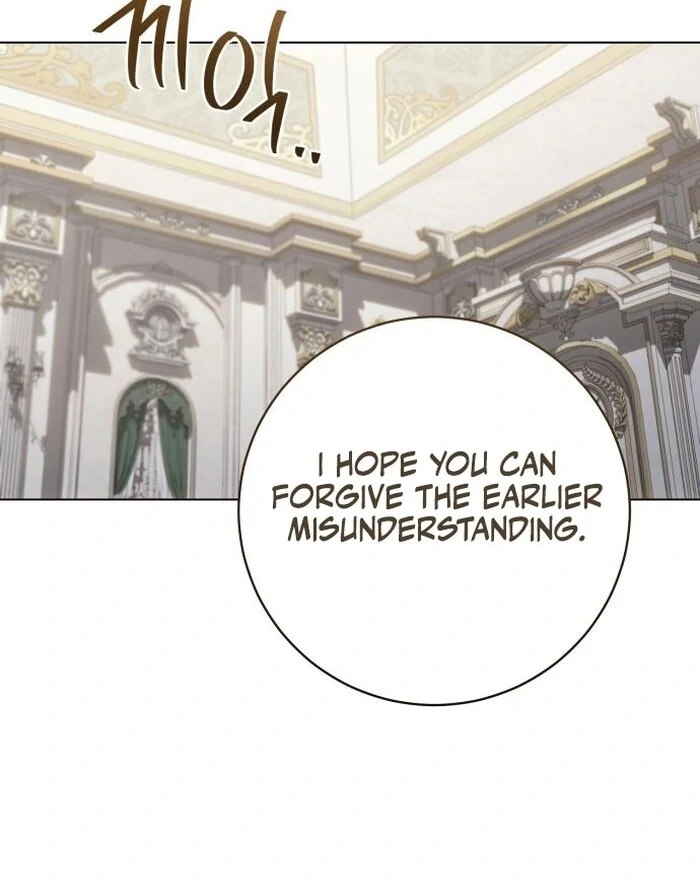 My Husband Was Stolen Twice chapter 9 page 29