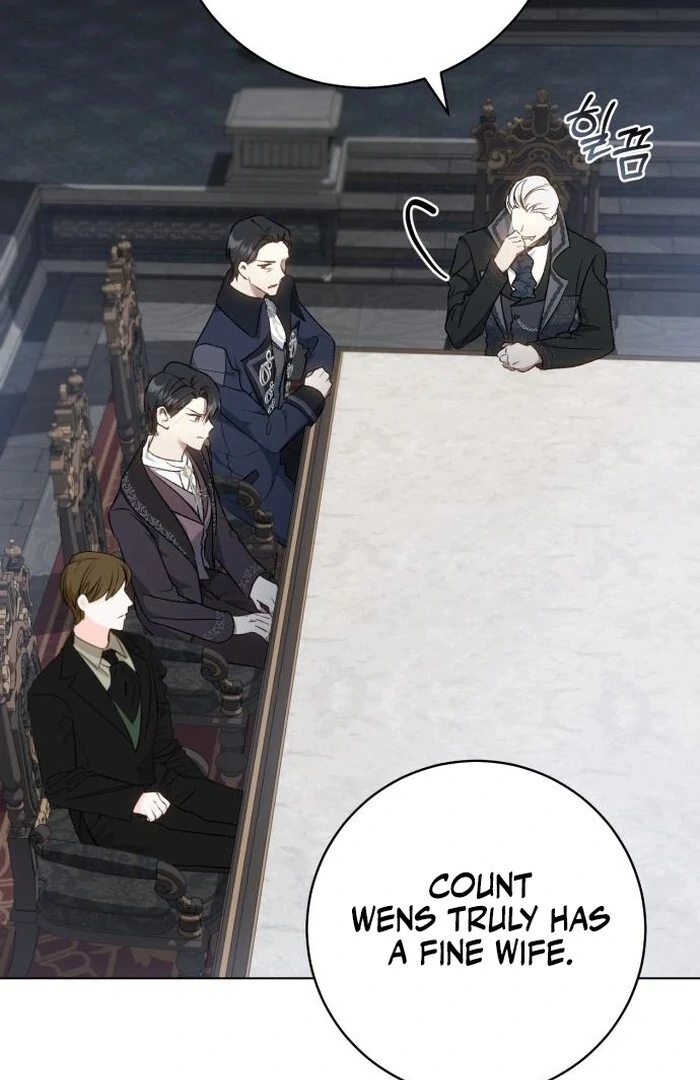 My Husband Was Stolen Twice chapter 9 page 42