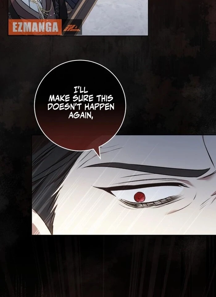 My Husband Was Stolen Twice chapter 9 page 47