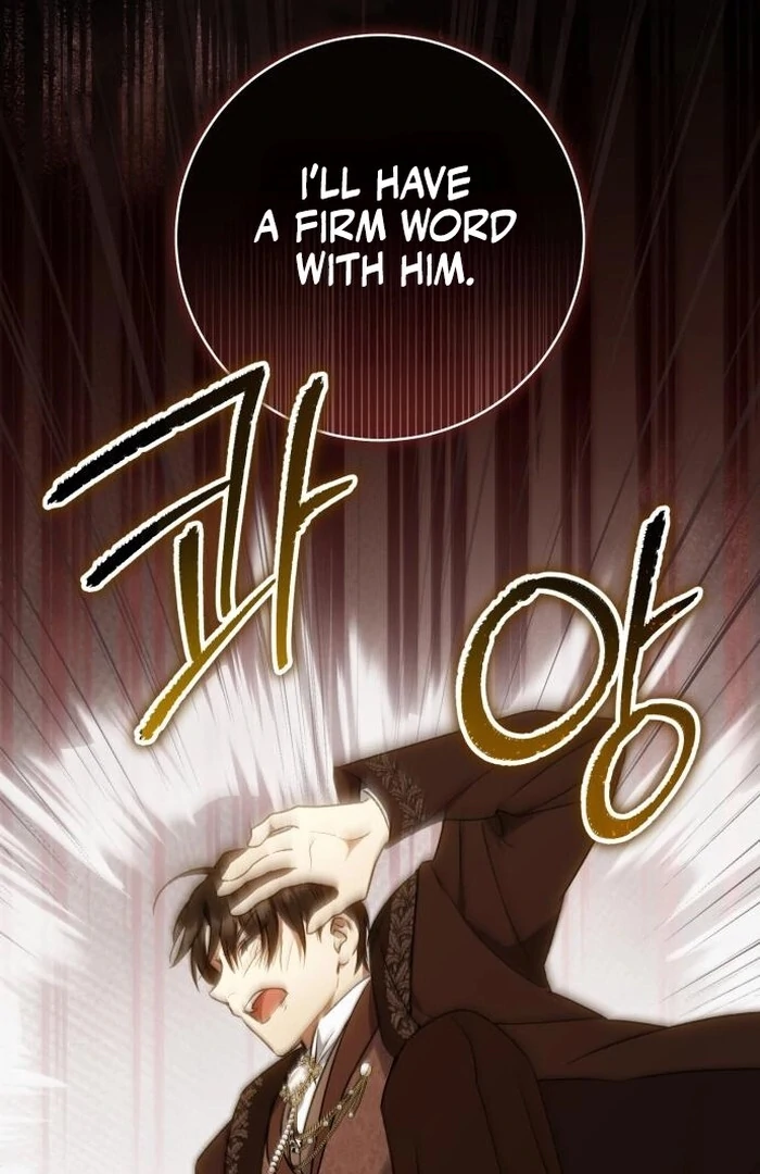 My Husband Was Stolen Twice chapter 9 page 48